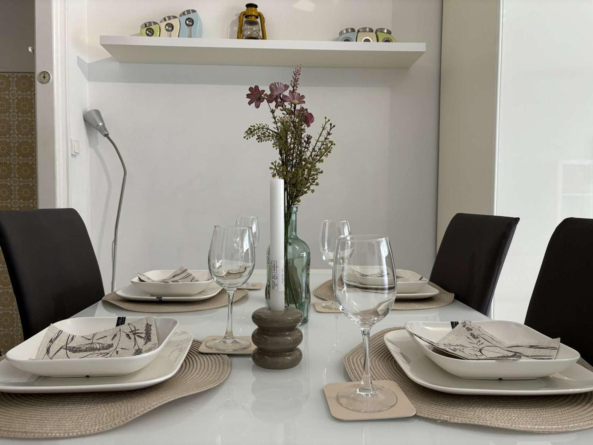 Апартаменты Studio Lumineux 4 Pers, Proche Plage, Terrasse, Parking, Wifi - Fr-1-252-71 Антиб Экстерьер фото